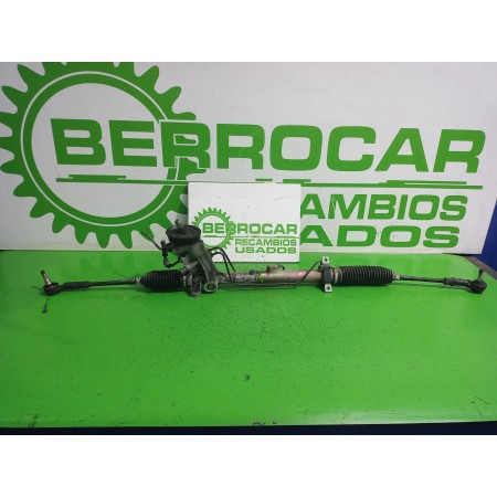 Recambio de cremallera direccion para seat ibiza (6l1) 1.9 sdi referencia OEM IAM 0230080050001  