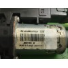 Recambio de elevalunas delantero derecho para renault megane ii classic berlina 1.5 dci diesel referencia OEM IAM 400791K  