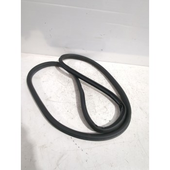 Recambio de goma contorno para ford puma (j2k, cf7) 1.0 ecoboost referencia OEM IAM S253A10  