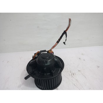 Recambio de motor calefaccion para seat altea xl (5p5) family referencia OEM IAM 1K1819015  