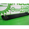 Recambio de intercooler para ford s-max (ca1) titanium referencia OEM IAM 6G919L440FC  