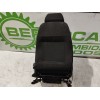Recambio de asiento delantero izquierdo para skoda fabia (6y2/6y3) 1.2 12v referencia OEM IAM 6Y4881021L  
