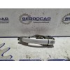 Recambio de maneta exterior delantera derecha para volkswagen passat berlina (3b2) 1.9 tdi referencia OEM IAM 3B0837207  