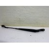 Recambio de brazo limpia delantero izquierdo para jeep avenger altitude referencia OEM IAM 9822931680  