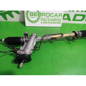 Recambio de cremallera direccion para seat ibiza (6l1) 1.9 sdi referencia OEM IAM 0230080050001  