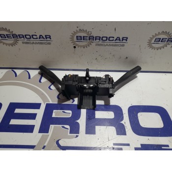 Recambio de mando luces para skoda spaceback (5h) 1.6 tdi referencia OEM IAM 6RA953501T  