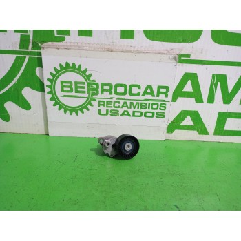 Recambio de tensor correa auxiliar para volkswagen t-roc (d11) basis referencia OEM IAM 56822405  
