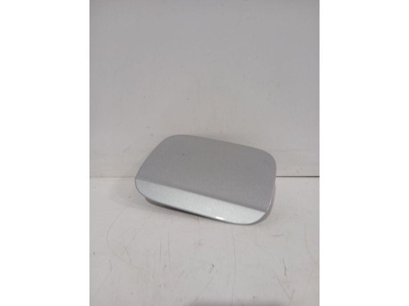 Recambio de tapa exterior combustible para seat exeo (3r2) 1.8 tsi referencia OEM IAM 8E0809905E  