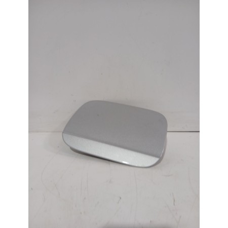 Recambio de tapa exterior combustible para seat exeo (3r2) 1.8 tsi referencia OEM IAM 8E0809905E  