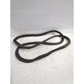 GOMA CONTORNO S404A07 