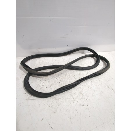 Recambio de goma contorno para ford puma (j2k, cf7) 1.0 ecoboost referencia OEM IAM S404A07  