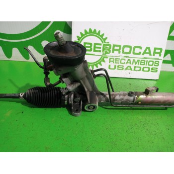 Recambio de cremallera direccion para seat ibiza (6l1) 1.9 sdi referencia OEM IAM 0230080050001  