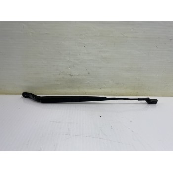 BRAZO LIMPIA DELANTERO DERECHO 9822931880 