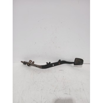 PEDAL EMBRAGUE 16092A01 