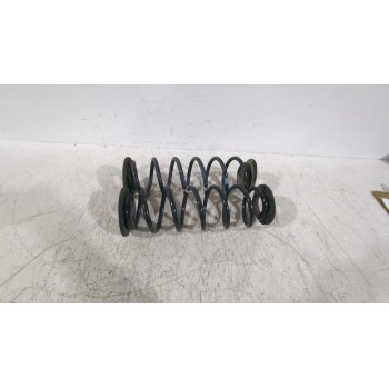 Recambio de muelle amortiguacion para kia stonic (yb) 1.0 t-gdi referencia OEM IAM 54632H8604  