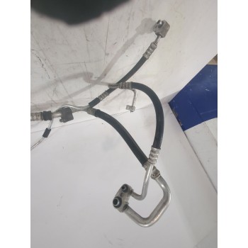 Recambio de tubos aire acondicionado para opel astra h (a04) 1.7 cdti (l48) referencia OEM IAM 13251733  