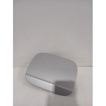 Recambio de tapa exterior combustible para seat exeo (3r2) 1.8 tsi referencia OEM IAM 8E0809905E  