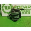 Recambio de soporte filtro gasoil para renault megane ii classic berlina 1.5 dci diesel referencia OEM IAM 8200395394  