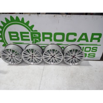 JUEGO LLANTAS 735453764 