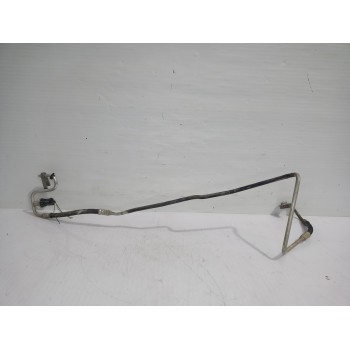 Recambio de tubos aire acondicionado para seat ibiza (6k1) stella referencia OEM IAM 6K1820741C  