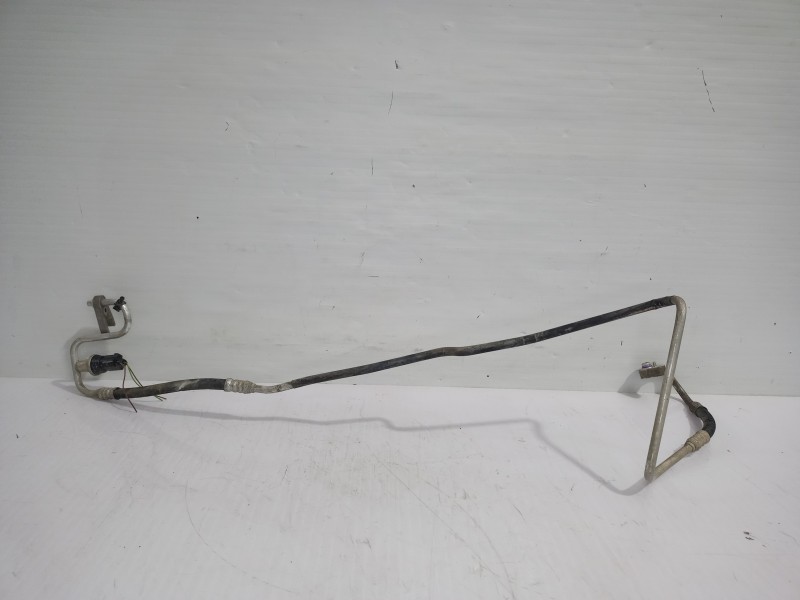 Recambio de tubos aire acondicionado para seat ibiza (6k1) stella referencia OEM IAM 6K1820741C  