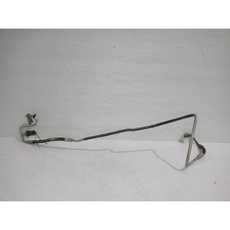 Recambio de tubos aire acondicionado para seat ibiza (6k1) stella referencia OEM IAM 6K1820741C  