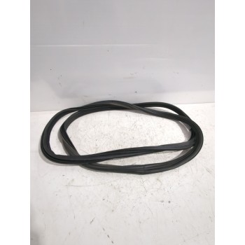 Recambio de goma contorno para ford puma (j2k, cf7) 1.0 ecoboost referencia OEM IAM S404A07  