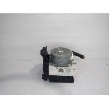 Recambio de abs para volkswagen touran (5t1) advance bmt referencia OEM IAM 3Q0907379AA  