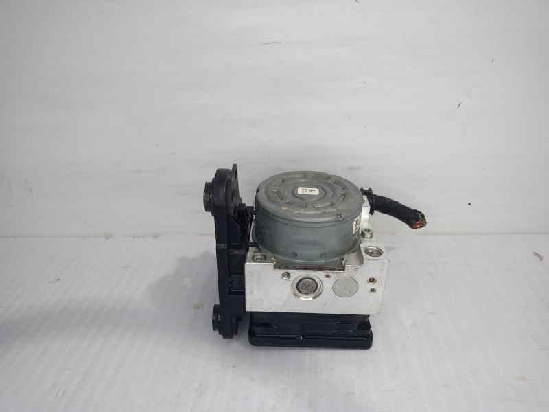 Recambio de abs para volkswagen touran (5t1) advance bmt referencia OEM IAM 3Q0907379AA  