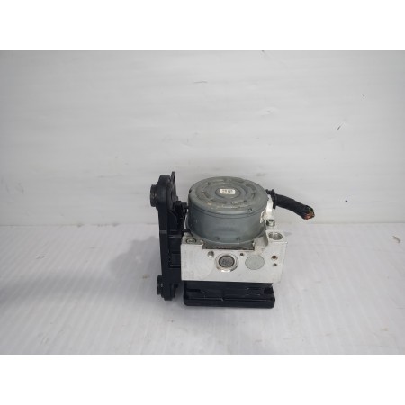 Recambio de abs para volkswagen touran (5t1) advance bmt referencia OEM IAM 3Q0907379AA  