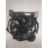 Recambio de electroventilador para opel astra h (a04) 1.7 cdti (l48) referencia OEM IAM 24467444  