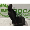 Recambio de asiento delantero izquierdo para skoda fabia (6y2/6y3) 1.2 12v referencia OEM IAM 6Y4881021L  