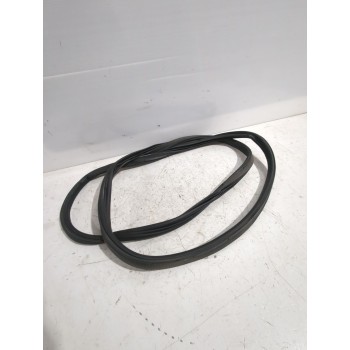 Recambio de goma contorno para ford puma (j2k, cf7) 1.0 ecoboost referencia OEM IAM S404A07  