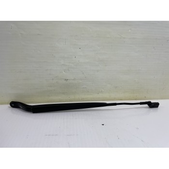 Recambio de brazo limpia delantero derecho para jeep avenger altitude referencia OEM IAM 9822931880  