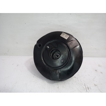 SERVOFRENO 1K1614105AQ 