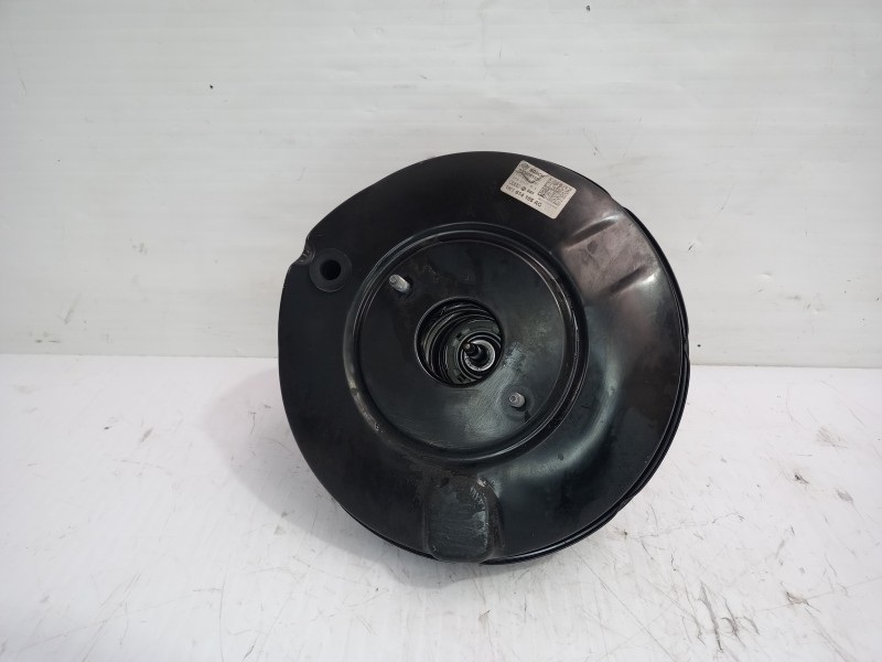 Recambio de servofreno para seat altea xl (5p5) family referencia OEM IAM 1K1614105AQ  