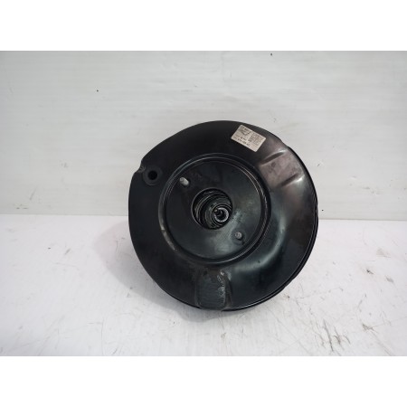 Recambio de servofreno para seat altea xl (5p5) family referencia OEM IAM 1K1614105AQ  