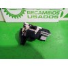 Recambio de cerradura puerta delantera izquierda para peugeot 307 break / sw (s1) 1.6 16v cat referencia OEM IAM 9135L0  