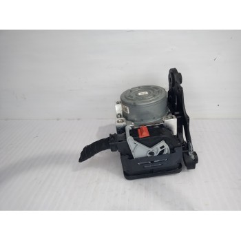 Recambio de abs para volkswagen touran (5t1) advance bmt referencia OEM IAM 3Q0907379AA  