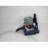 Recambio de abs para volkswagen touran (5t1) advance bmt referencia OEM IAM 3Q0907379AA  