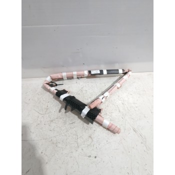 Recambio de airbag cortina delantero izquierdo para ford puma (j2k, cf7) 1.0 ecoboost referencia OEM IAM L1TBA042D95  