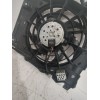 Recambio de electroventilador para opel astra h (a04) 1.7 cdti (l48) referencia OEM IAM 24467444  