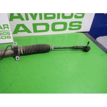 Recambio de cremallera direccion para seat ibiza (6l1) 1.9 sdi referencia OEM IAM 0230080050001  
