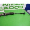 Recambio de cremallera direccion para seat ibiza (6l1) 1.9 sdi referencia OEM IAM 0230080050001  