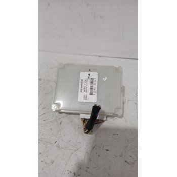 MODULO ELECTRONICO 277601KG0B 