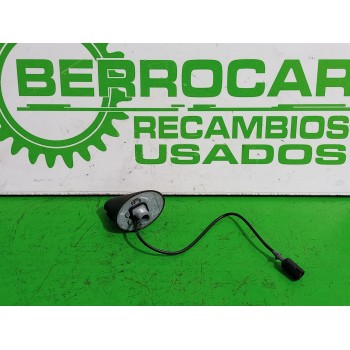 BASE DE ANTENA 28216BC20A 
