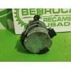 Recambio de soporte filtro gasoil para renault megane ii classic berlina 1.5 dci diesel referencia OEM IAM 8200395394  