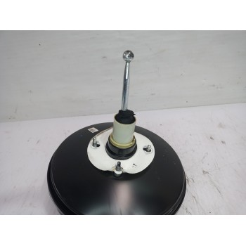 Recambio de servofreno para seat altea xl (5p5) family referencia OEM IAM 1K1614105AQ  