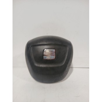 AIRBAG DELANTERO IZQUIERDO 3R0880201A 