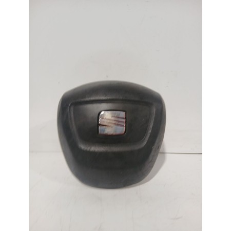 Recambio de airbag delantero izquierdo para seat exeo (3r2) 1.8 tsi referencia OEM IAM 3R0880201A  
